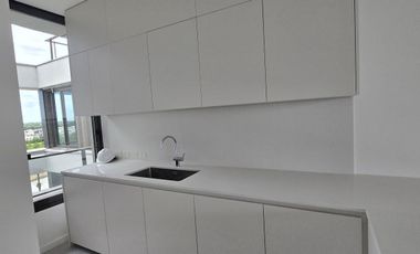 Departamento en Oceana Nordelta