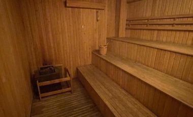 4 ambientes con dependencia y cocheras - Coronel Diaz 2100