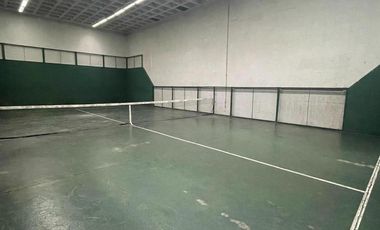 4 ambientes con dependencia y cocheras - Coronel Diaz 2100