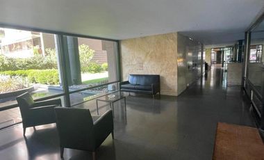 4 ambientes con dependencia y cocheras - Coronel Diaz 2100