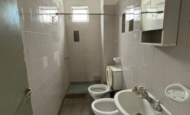 Departamento en Cañada De Gomez