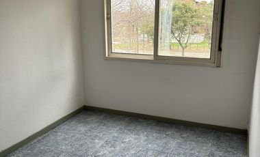 Departamento en Cañada De Gomez