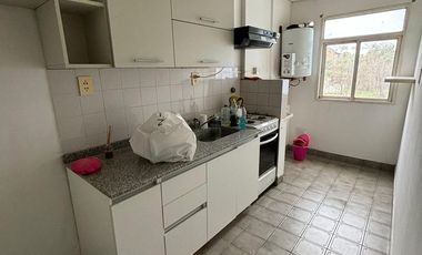 Departamento en Cañada De Gomez