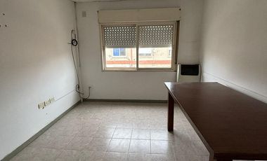 Departamento en Cañada De Gomez