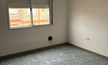 Departamento en Cañada De Gomez