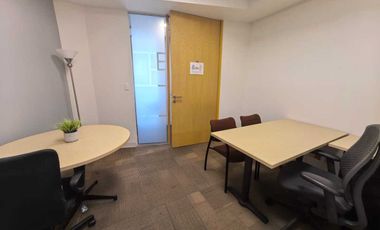 OFICINAS EN RENTA EN LAS ANIMAS