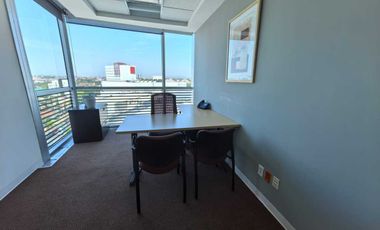 OFICINAS EN RENTA EN LAS ANIMAS