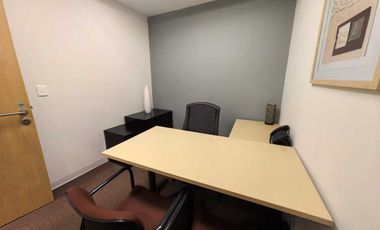 OFICINAS EN RENTA EN LAS ANIMAS