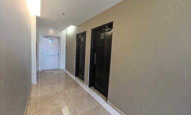 OFICINAS EN RENTA EN LAS ANIMAS