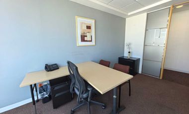 OFICINAS EN RENTA EN LAS ANIMAS