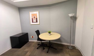 OFICINAS EN RENTA EN LAS ANIMAS