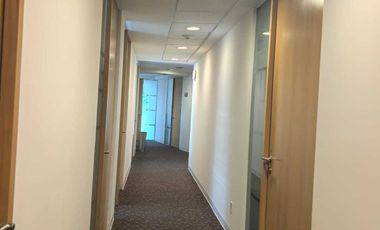 OFICINAS EN RENTA EN LAS ANIMAS