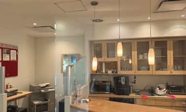 OFICINAS EN RENTA EN LAS ANIMAS