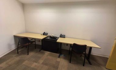 OFICINAS EN RENTA EN LAS ANIMAS