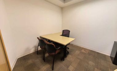 OFICINAS EN RENTA EN LAS ANIMAS