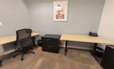 OFICINAS EN RENTA EN LAS ANIMAS