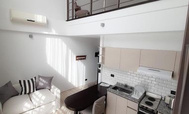 Departamento en Carpinchos de Otamendi - Campana - Otamendi