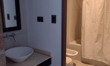 Departamento en Carpinchos de Otamendi - Campana - Otamendi