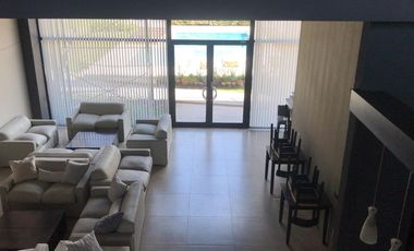 Departamento en Carpinchos de Otamendi - Campana - Otamendi