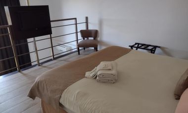 Departamento en Carpinchos de Otamendi - Campana - Otamendi