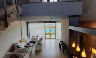 Departamento en Carpinchos de Otamendi - Campana - Otamendi