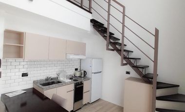 Departamento en Carpinchos de Otamendi - Campana - Otamendi