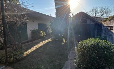 Casa 3 habitaciones Marcos Paz