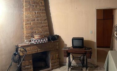 Casa 3 habitaciones Marcos Paz