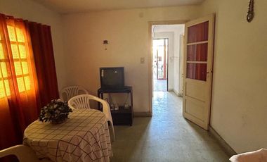 Casa 3 habitaciones Marcos Paz