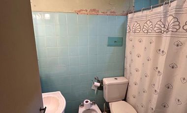 Casa 3 habitaciones Marcos Paz