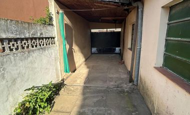 Casa 3 habitaciones Marcos Paz