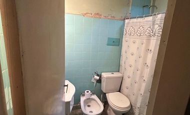 Casa 3 habitaciones Marcos Paz