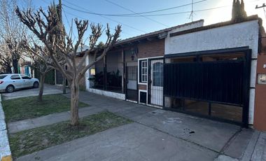 Casa 3 habitaciones Marcos Paz