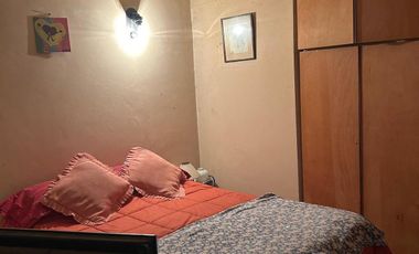 Casa 3 habitaciones Marcos Paz