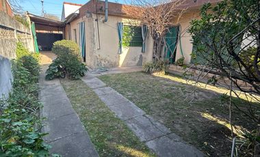 Casa 3 habitaciones Marcos Paz