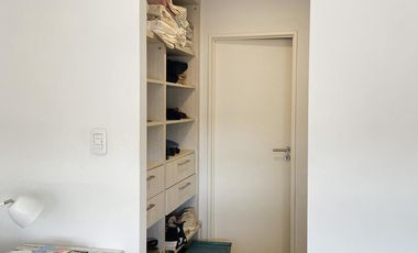 Departamento Céntrico