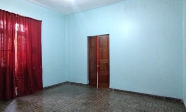 Casa en Venta para remodelar en Tlalpan Centro.