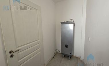 Departamento en duplex en alquiler