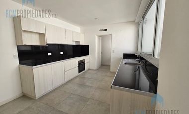Departamento en duplex en alquiler