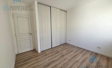Departamento en duplex en alquiler