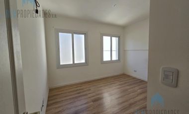 Departamento en duplex en alquiler