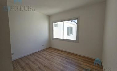 Departamento en duplex en alquiler