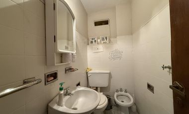 Terreno de 1800 m2 compuesto por 6 lotes