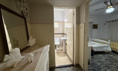 Terreno de 1800 m2 compuesto por 6 lotes