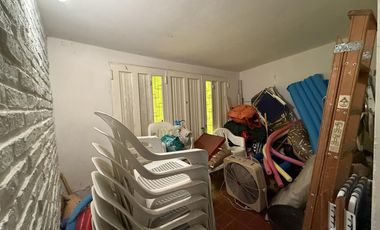 Terreno de 1800 m2 compuesto por 6 lotes