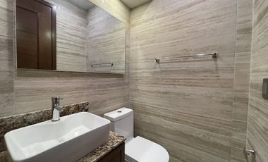 Departamento en renta en colonia Vallarta Sur