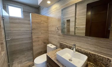 Departamento en renta en colonia Vallarta Sur