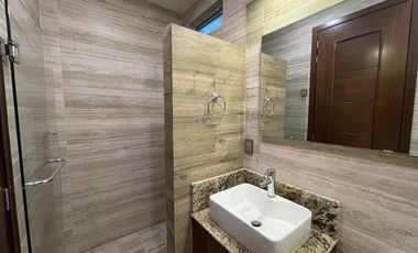 Departamento en renta en colonia Vallarta Sur