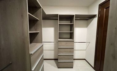 Departamento en renta en colonia Vallarta Sur