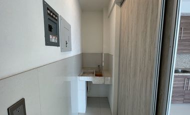 Departamento en renta en colonia Vallarta Sur